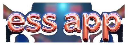 ess app logo