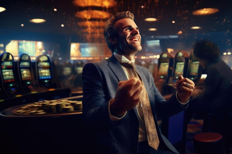 ess app Arcade