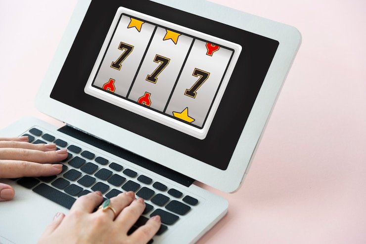ess app Crash Games