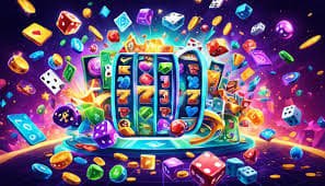 ess app mobile gaming