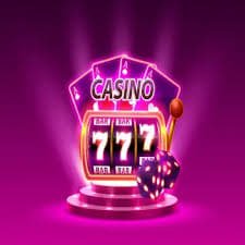 ess app Live Casino room